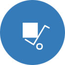 留坝县电信商铺宽带