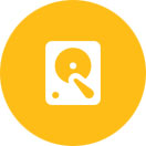 留坝县电信家用宽带