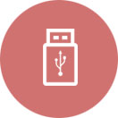 留坝县电信租房宽带