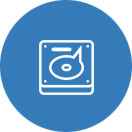 留坝县电信工地宽带