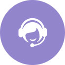 留坝县电信政企宽带