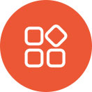 留坝县电信直播宽带